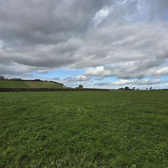 146 Victoria Road Stratford_1