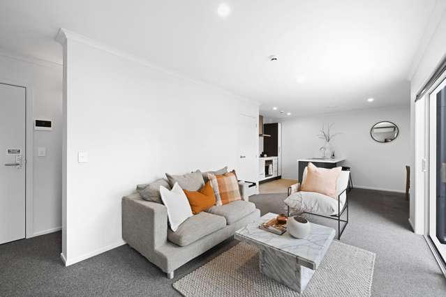 107/126 Commerce Street Frankton_1