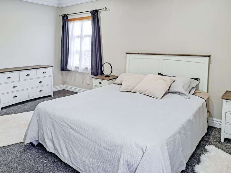 19 Barker Street Geraldine_10