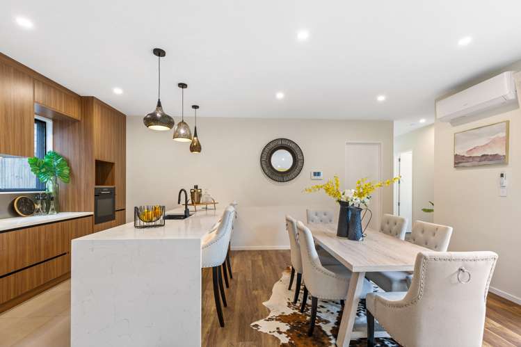 6 Hato Road Hobsonville_9