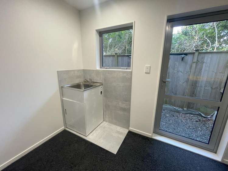 28e Franklyne Road Otara_17