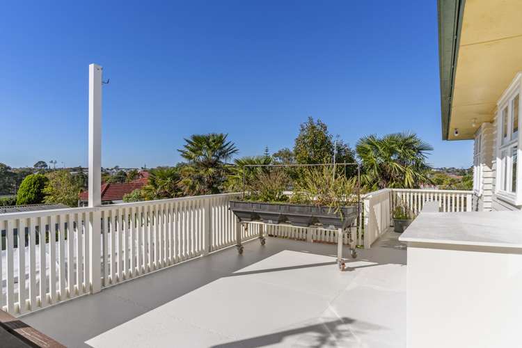 30 Gardner Avenue New Lynn_20