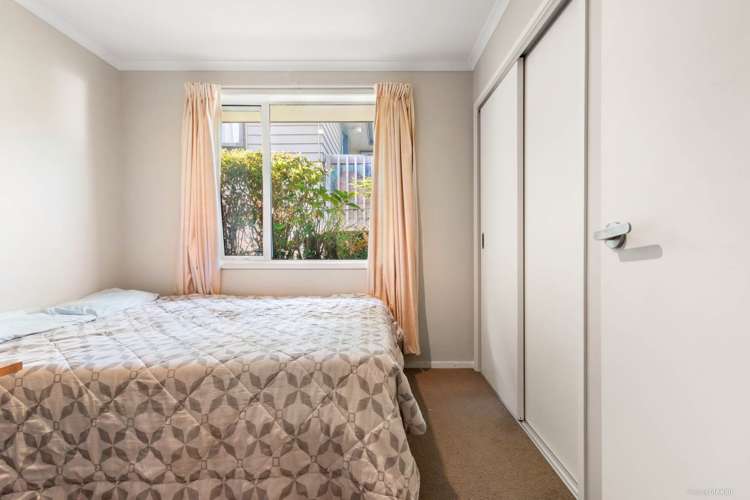 90a Seddon Street Pukekohe_10