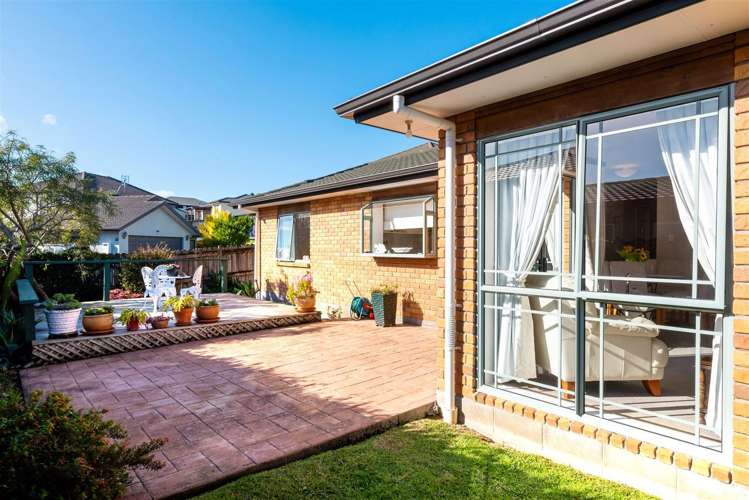 8 Ryehill Close New Lynn_15