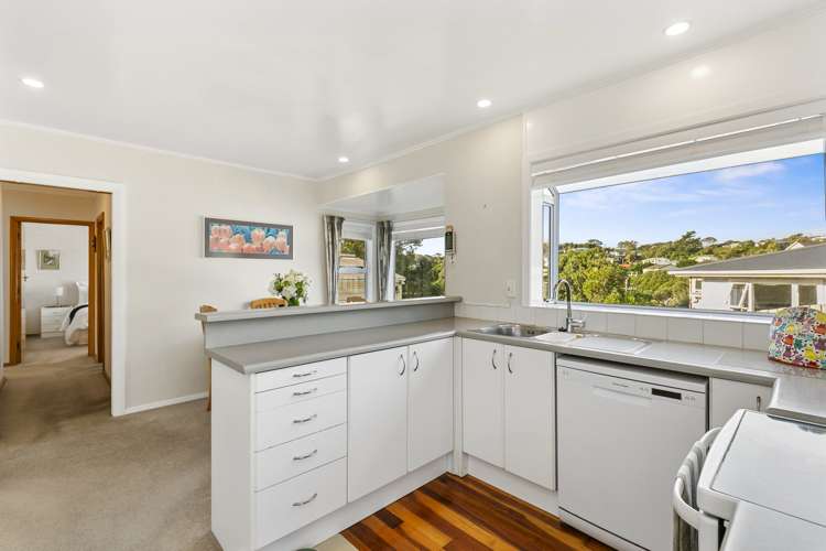 40 Turville Crescent Newlands_3