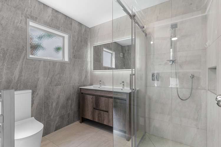 6a Takahe Place Mangawhai_12