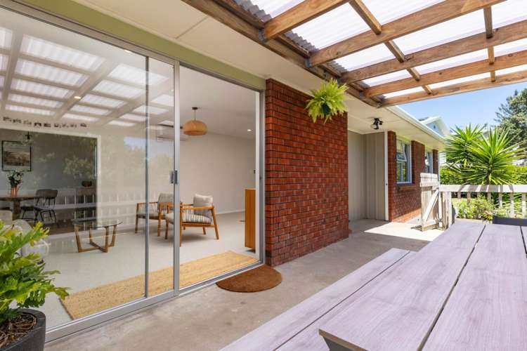 1 Wirihana Road Titirangi_3