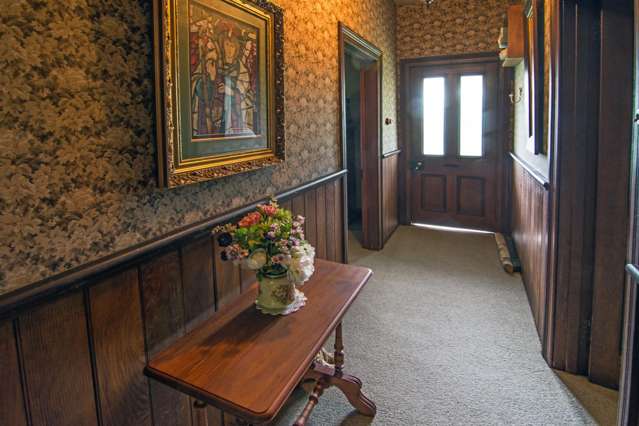 125 Cornwall Street Masterton_3