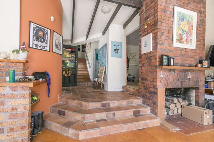 275 Konini Road Titirangi_7