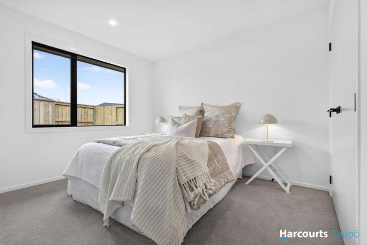 50 Makomako Crescent Wharewaka_19