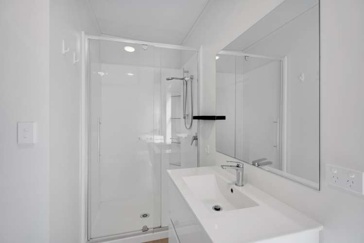 38C Tawhiti Road Hawera_10