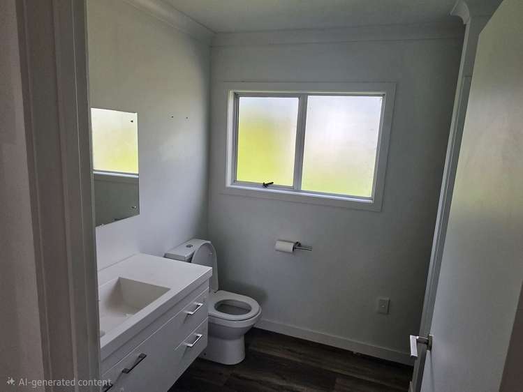 239 Laurie Street Te Awamutu_6