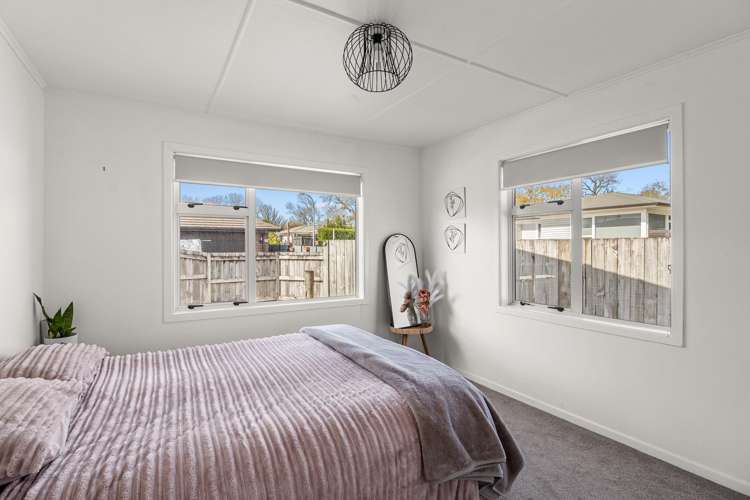 7A Hinau Street Inglewood_12