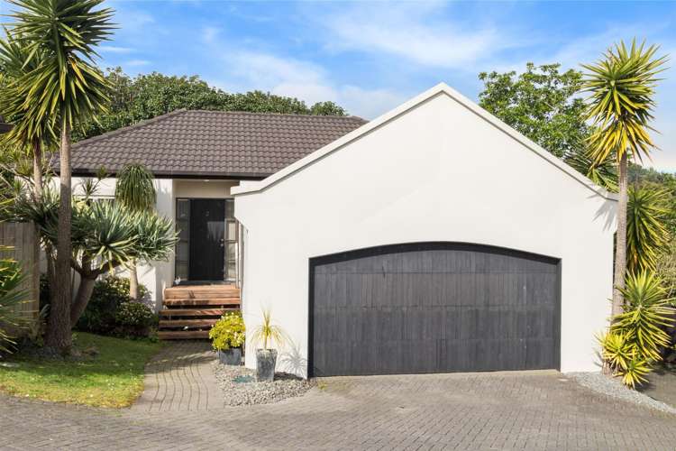 2/12 Vireya Court Goodwood Heights_17