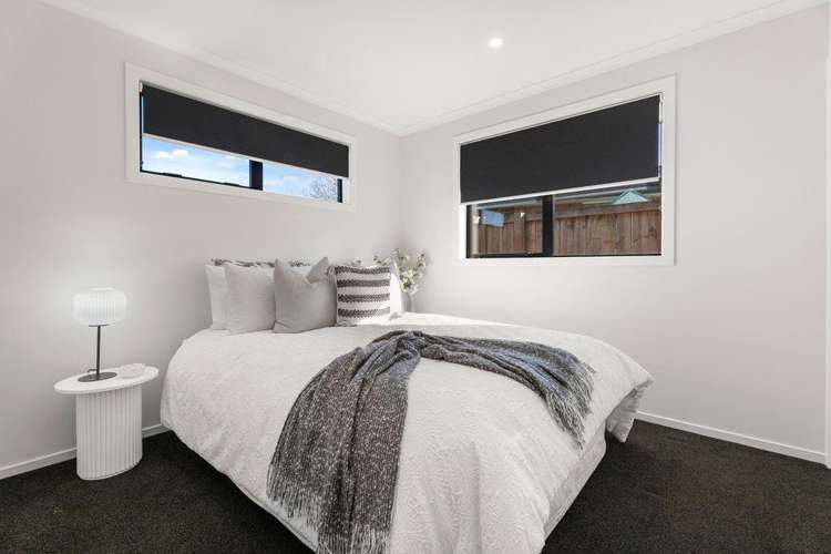 62 Benjamin Avenue Rototuna North_13