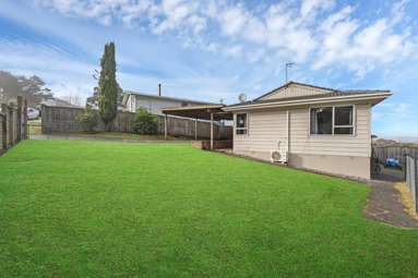 9 Glenbervie Crescent_3