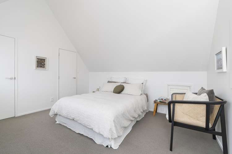 1/69 Princes Street Northcote Point_18