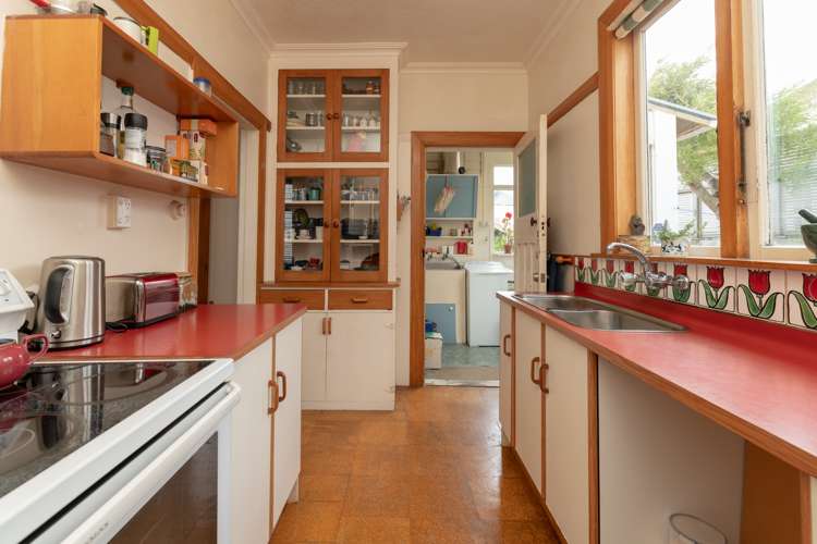 59 Durham Street Aro Valley_5