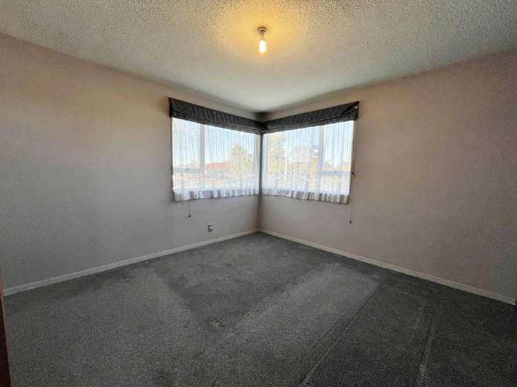 51 Ensign Street Halswell_10