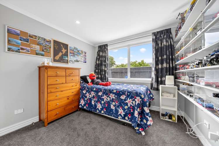 18 Fantail Avenue Carterton_23