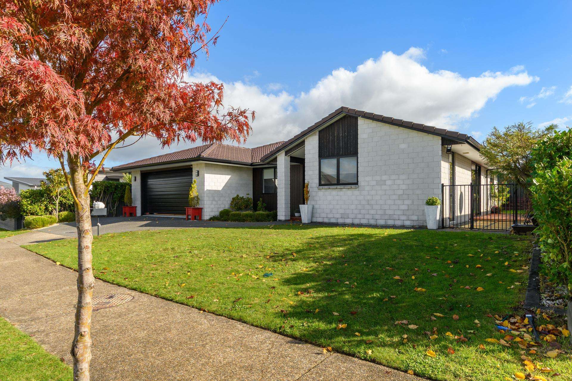 54 Te Ranga Memorial Drive Pyes Pa_0