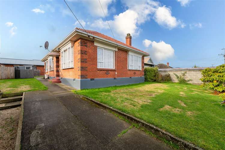 12 Brenda Street Kensington_14