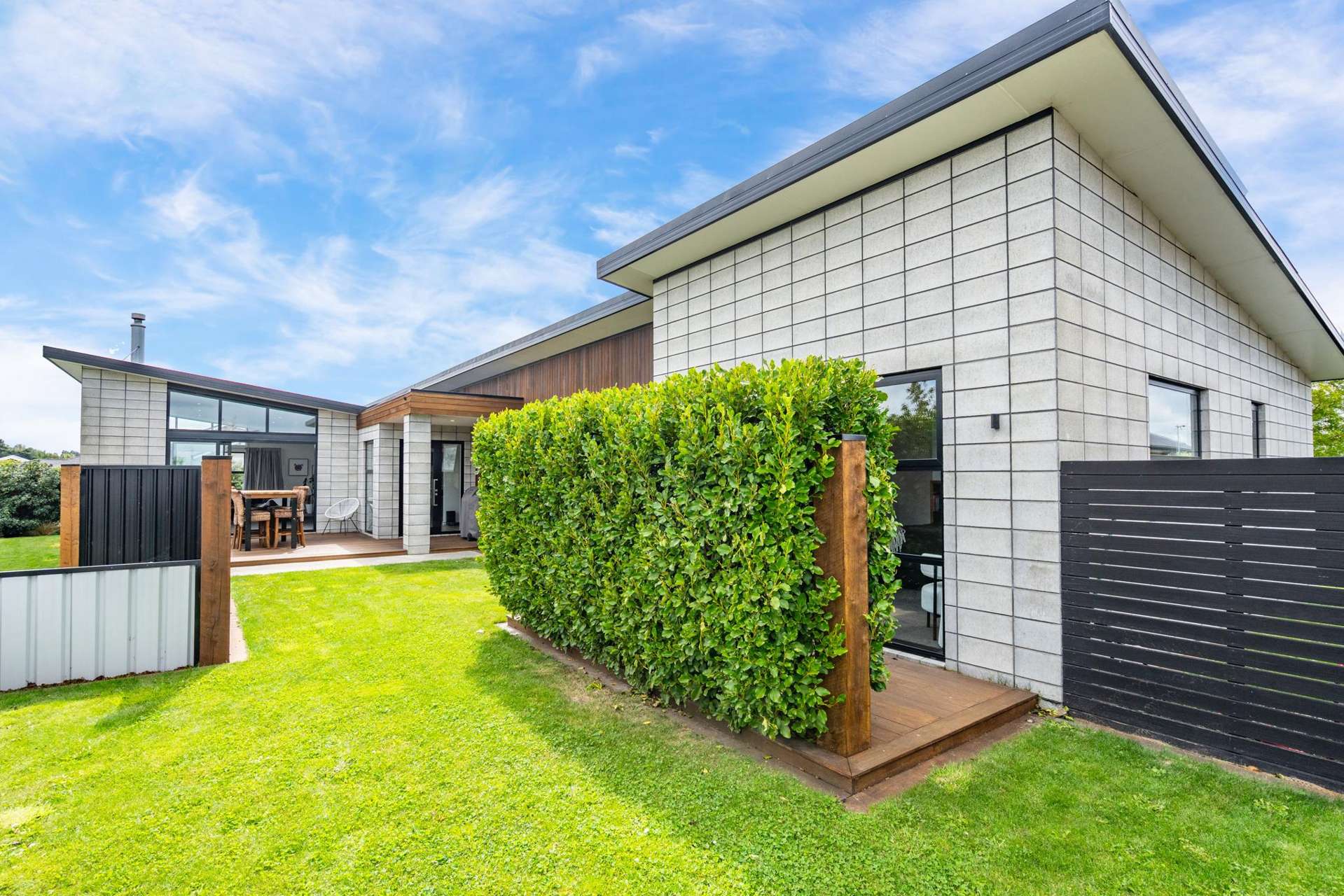 24 Gracia Avenue Rolleston_0