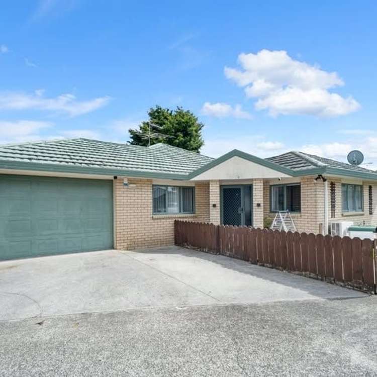 13 Yang Place Papakura_1