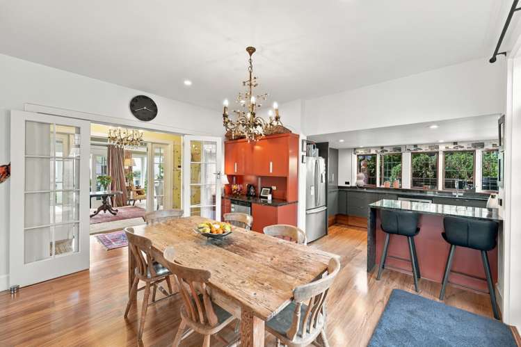 17 Heaton Rhodes Place Cashmere_8