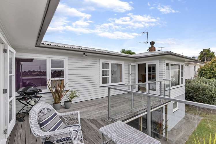 98 Ireland Road Mount Wellington_17