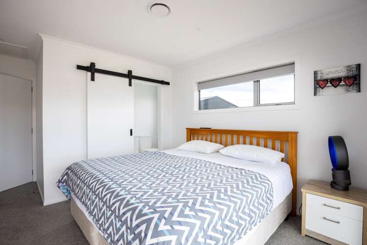 5b Hinz Lane Bell Block_14