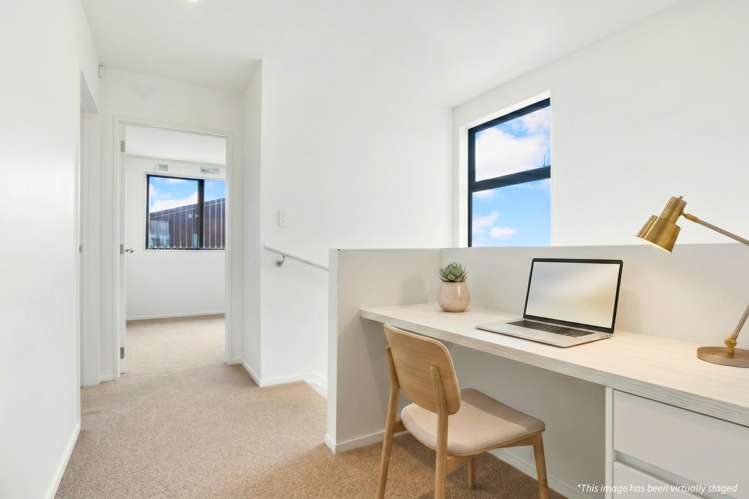 184 Walters Road Takanini_9