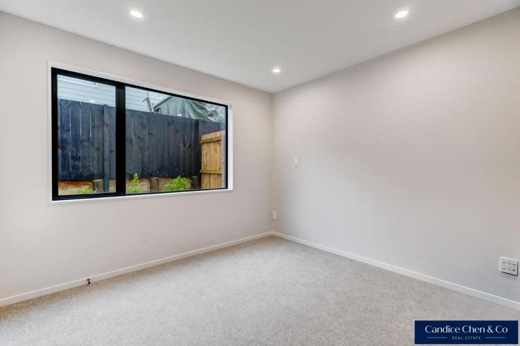 8A Butterworth Drive Glendene_8