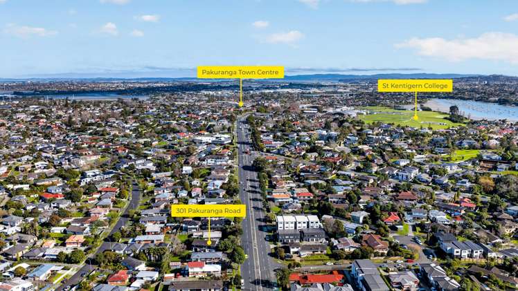 301 Pakuranga Road Pakuranga Heights_11