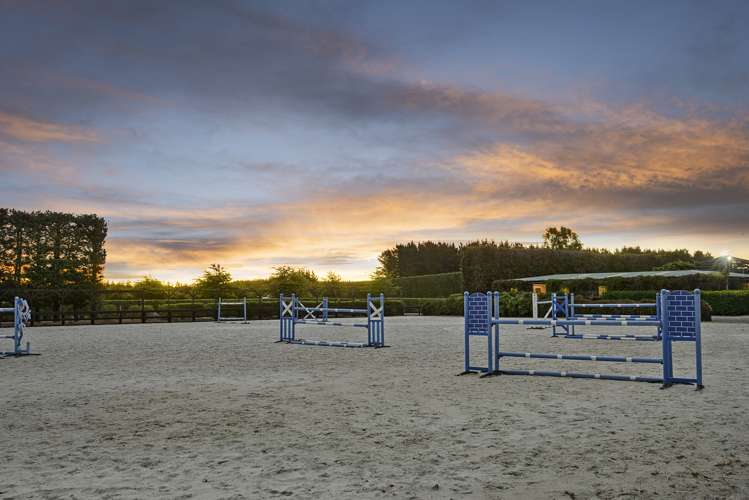 919 Hoskyns Road West Melton_30