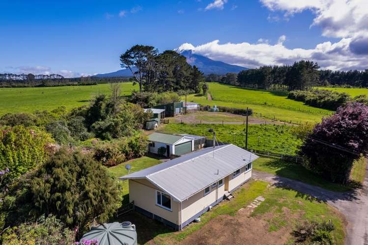 2020 Opunake Road Awatuna_13