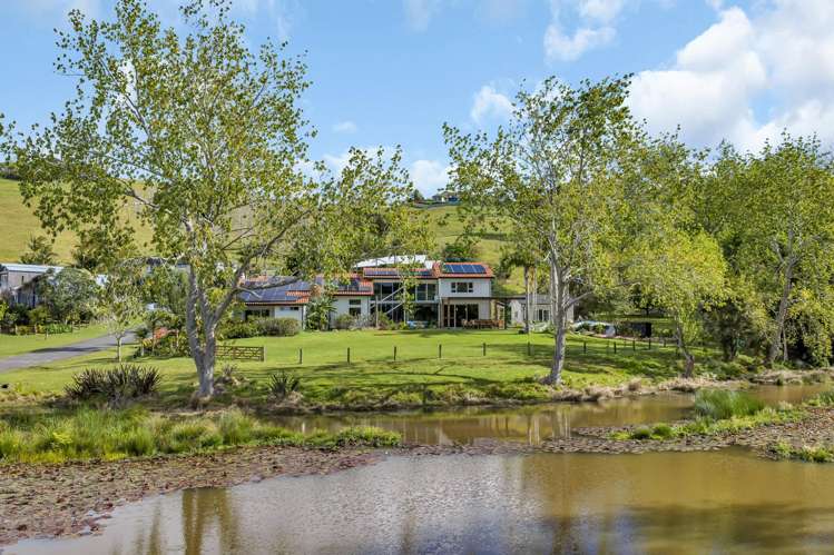 58/71 Manganese Point Road Tamaterau_2