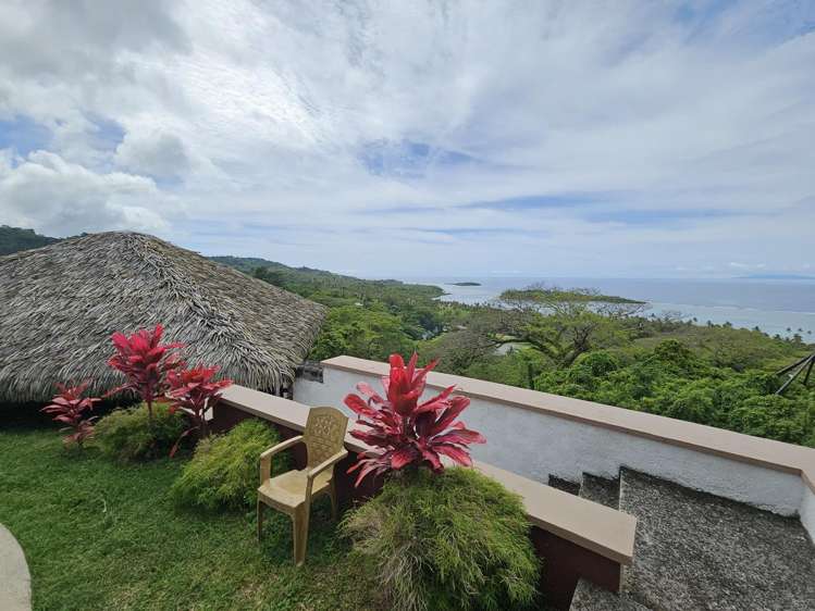 Address withheld Savusavu_18