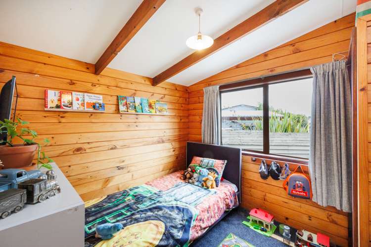 11 Tamar Street Rongotea_9