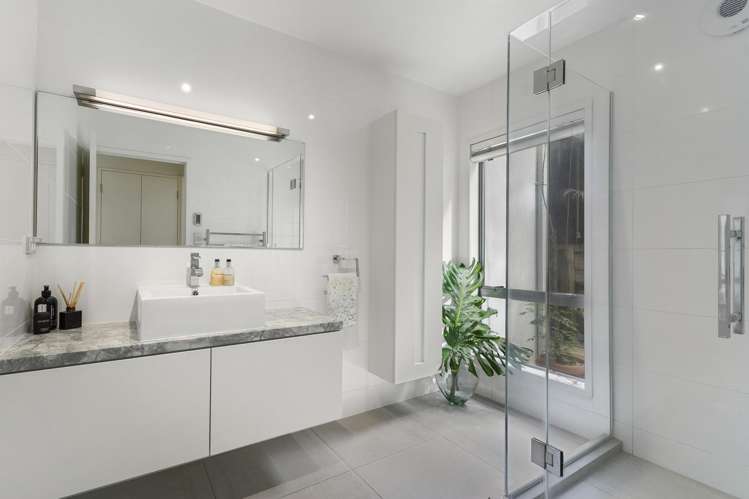 4A Westwood Terrace Saint Marys Bay_28