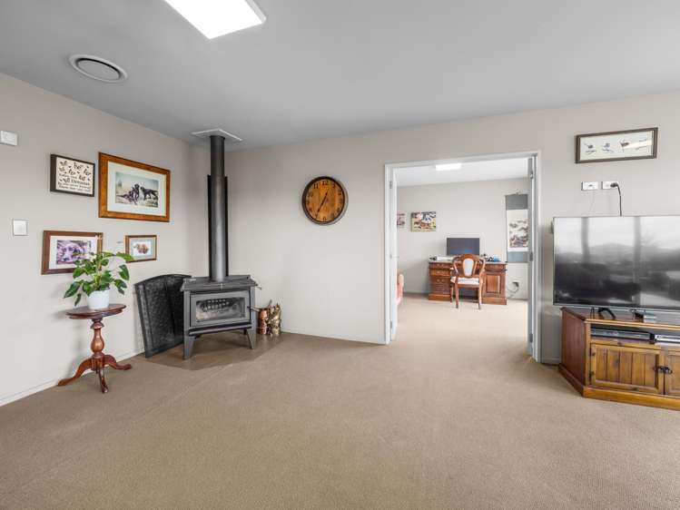 205 Dawsons Road Ashburton_8