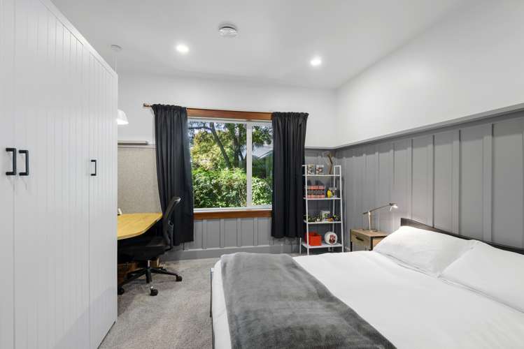 237 Waimea Terrace Beckenham_13