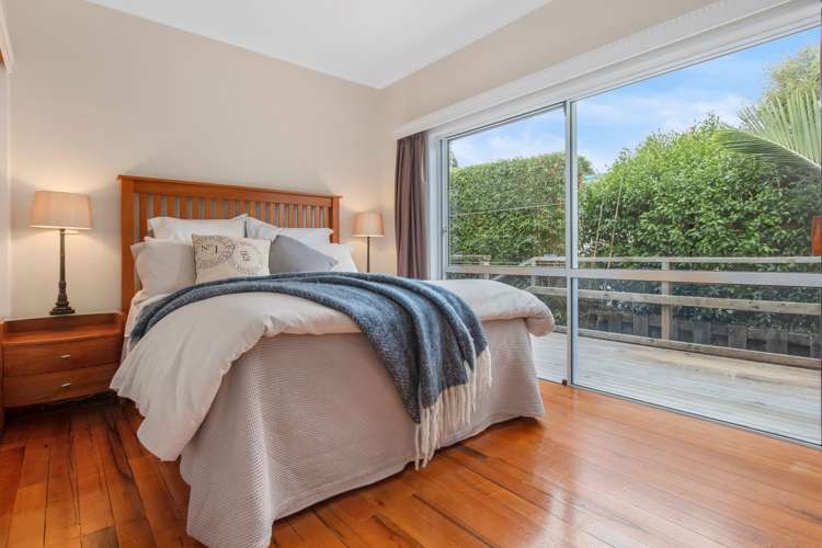 8 Garden Place Mount Eden_18