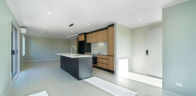 12 Maniapare Road Te Kauwhata_2