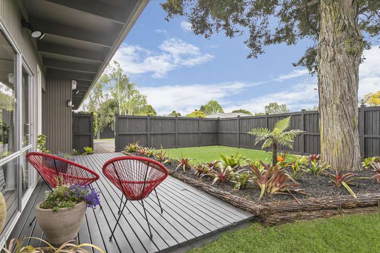 100 Elliot Street Pahurehure_6