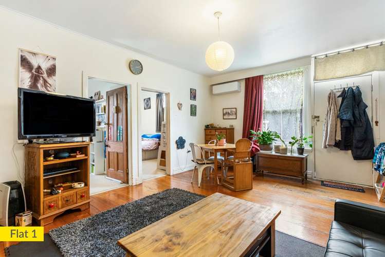 12 Harbour View Terrace Onehunga_3