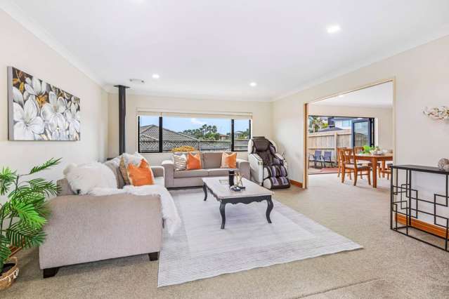 101 Grovenor Drive Orewa_4