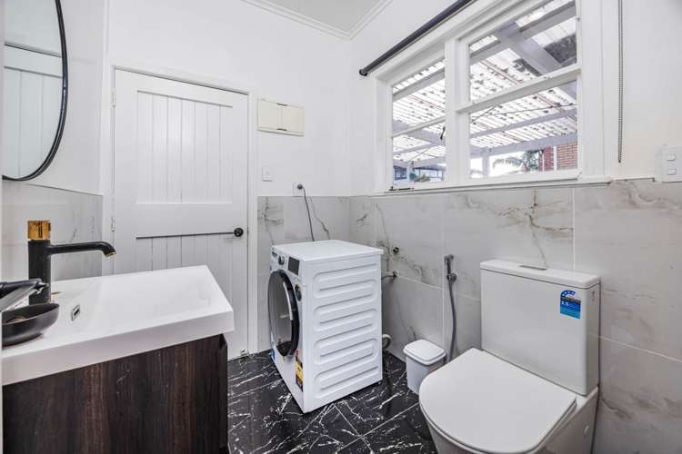 48 Ranfurly Road Papatoetoe_6