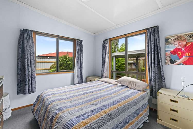 24a Avenue Road Greenmeadows_5