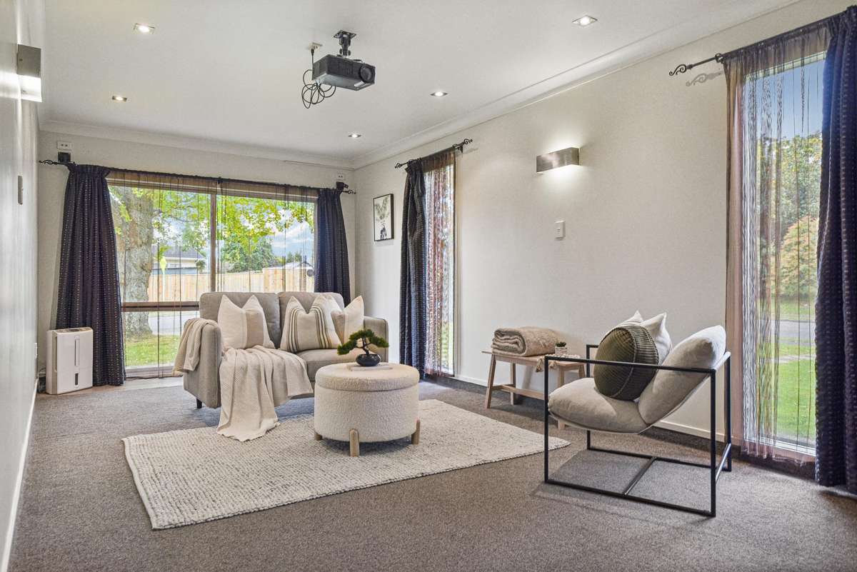 1 Walnut Place_5